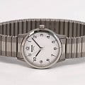 Часы Boccia Titanium Circle-Oval 3318-01 фото 2